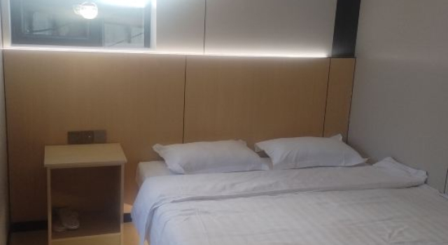 Люкс Textel and Guest House