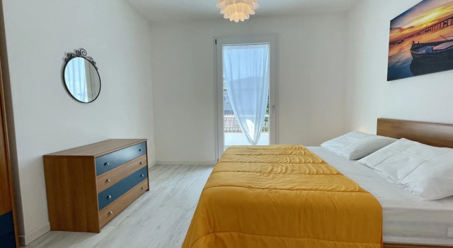 Вилла Modern Villa in Porto Santa Margherita