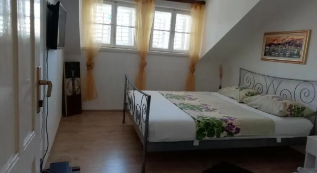 Apartment Felix