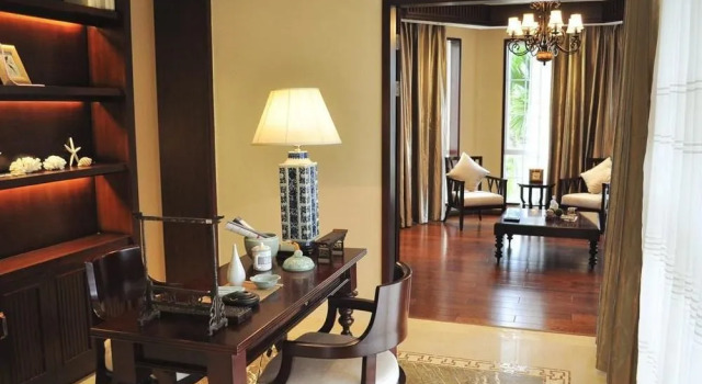 Xinglong Pearl Hot Spring Hotel, Book Hotel Hotels in Wanning with Parking, Parking