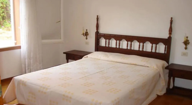 Apartment in Palafrugell - 104767 by MO Rentals, Забронировать Апартаменты/квартира Апартаменты Baix Empordà, Апартаменты/квартира