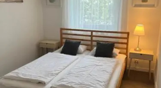 Chalet Dream High Tatras, Rezervovat Chata Hotely v Prešovský kraj s parkováním, Parkování