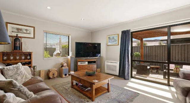 23onAlbert, Buchen Sie Hotel Clyde Otago Central Rail Trail