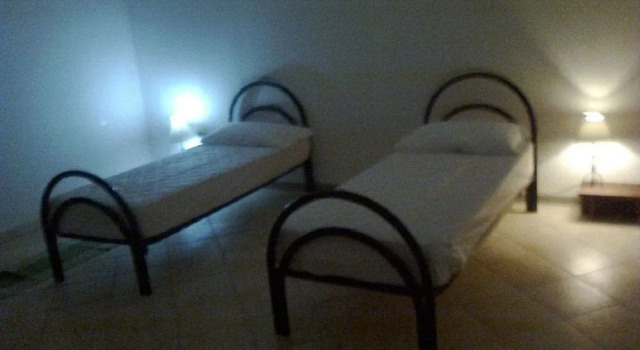 Il Borgo Delle Arti, Buchen Sie Hotel Armento Basilikata