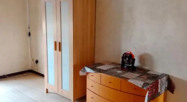 Номер Standard BR1 Treviglio Affittacamere