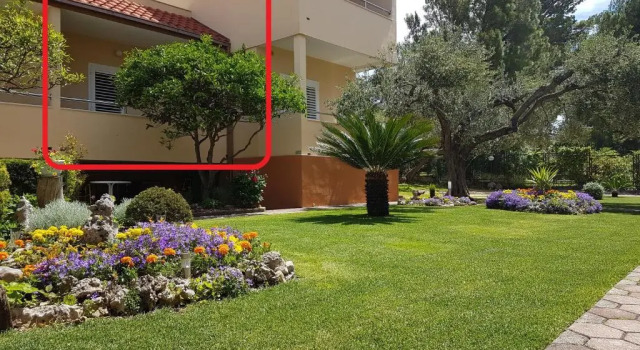 Номер Standard Guest House Antonia