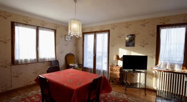 Appartement Évian-les-Bains, 3 pièces, 5 personnes - FR-1-498-4, Забронировать Апартаменты/квартира Апартаменты Эвиан-ле-Бен, рядом с Станция Эвьян-ле-Бен-Порт, Апартаменты/квартира