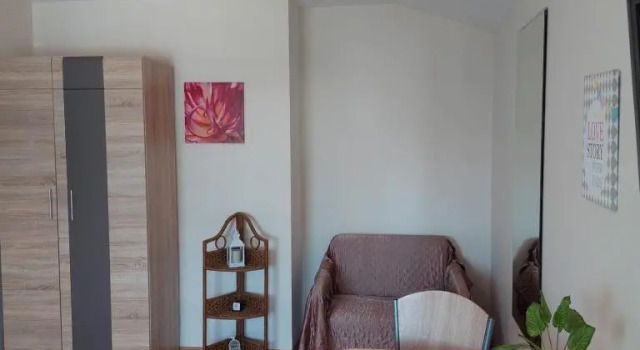 Pokoje Pod Dębowcem, Rezervasyon Otel Bielsko-Biała Little Beskids