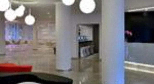 Apartamentos Montenova Playa, Book Lejlighed SPA-hoteller i Magaluf, SPA