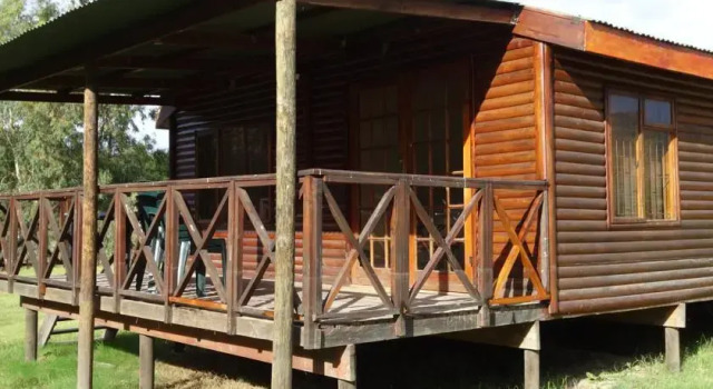 Our Camp Site, Забронировать Отель Stormsvlei Западный Кейп