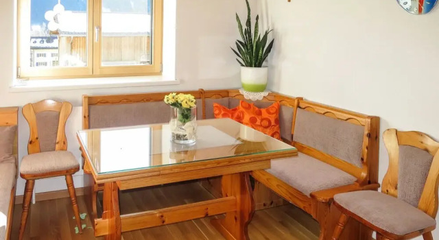Am Gant Bartholom Berg, Book Hotel Hotels in Vorarlberg with Parking, Parking