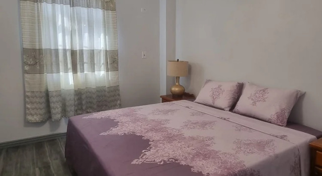 Апартаменты Diamond Cut Villa and Suites
