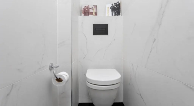Апартаменты Serene 2BR in Dizengoff Square by HolyGuest