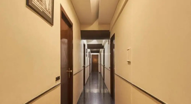 Room Maangta 213 - Juhu