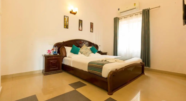 Lakkidi Village Resort Wayanad, Забронировать Курортный отель Недорогие отели штата Кералы, недорого