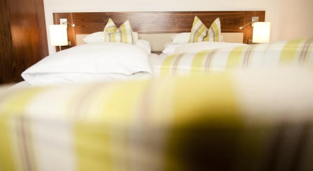 Zum Dorfschmied, Rezervovat Hotel Hotely v Carinthia s parkováním, Parkování