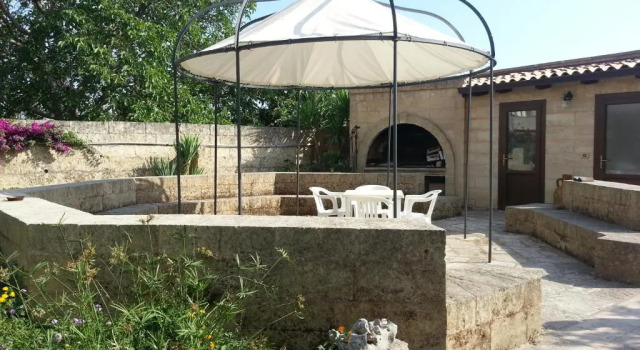 Studio Residence Il Giunco
