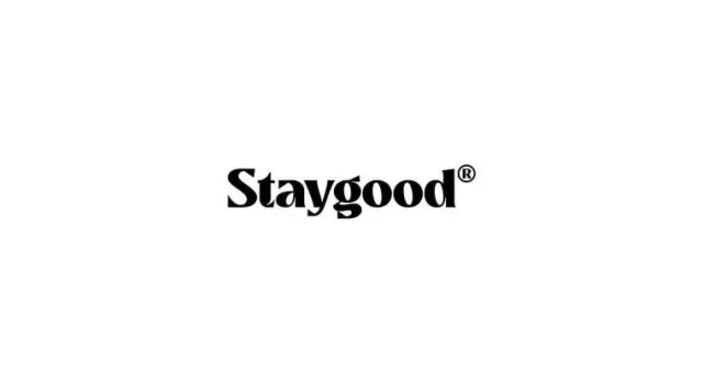 The good stay 1midelt, Rezerwuj Hotel Midelt 