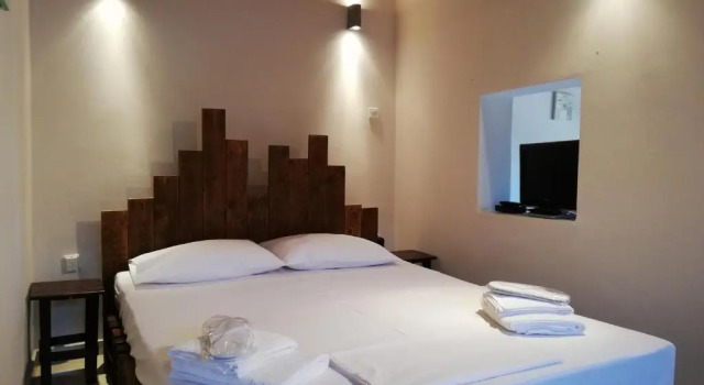 Dreamhome -10min from airport-, Foglalás Szálloda Szpáta Municipality of Spata - Artemida