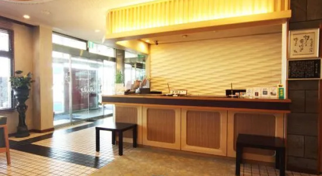 Tamba Sasayama Holonpia Hotel, Prenota Hotel Tambasasayama Hyogo