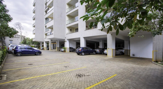 Mira by Edmor Suites