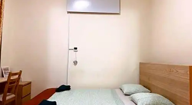 Kalvin 7Rooms