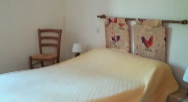 La Morbihannaise, Prenota Hotel Questembert Morbihan