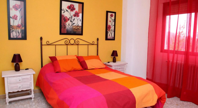 La Hojarasca, Reserva ahora Hotel Cuevas del Valle Valle del Tiétar