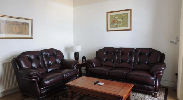 5A Union Road, Buchen Sie Hotel Macduff Aberdeenshire
