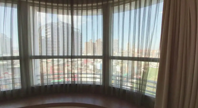 Номер Classic Merryday Hotel Banqiao