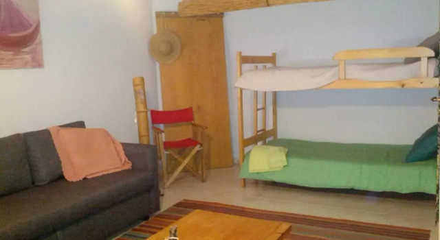 Cozy Beach House, Reserva ahora Hotel Amorosa Minho