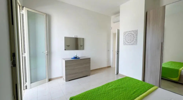 Appartamento 71 in Casalabate, Book Apartment Casalabate Salento