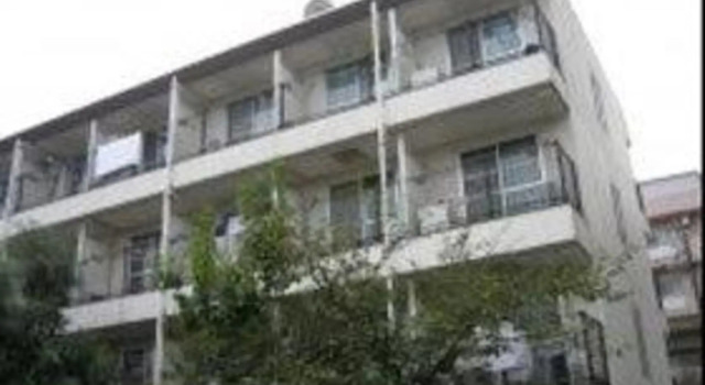 Weekly Tokushima, Prenota Hotel Naka 
