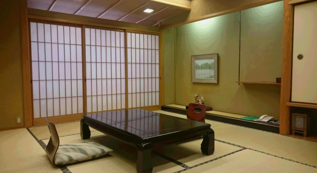 Mitsuwa Ryokan, Rezervovat Hotel Toyooka Hyogo