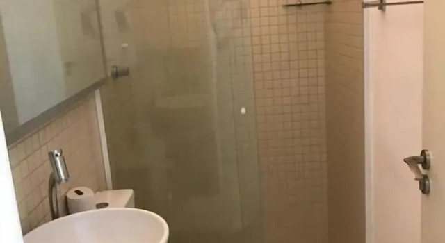 Апартаменты Superior Praia Carneiros Flat Hotel