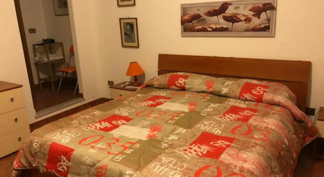 B&B Great Sicily