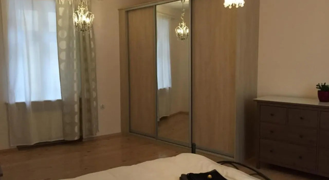 M&M Centrum Apartments, Забронировать Апартаменты/квартира Апартаменты Познани, рядом с Jesuit Collegium, Апартаменты/квартира