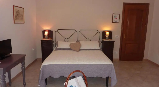 Duomo Rent Room & Flat, Забронировать Гостевой дом Агридженто Agrigento Area, рядом с Teatro Luigi Pirandello