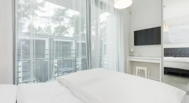 Коттедж Comfortable Holiday Home With Garden, Summer Pool