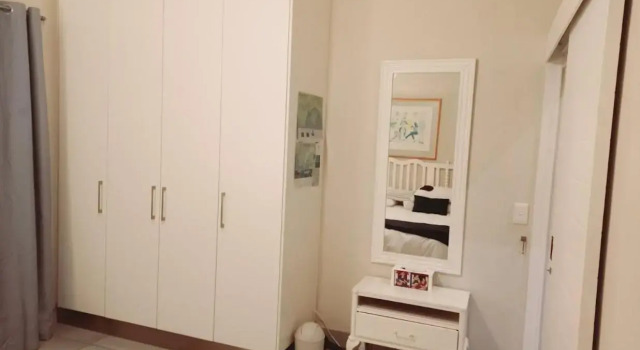 Seashell Cottage, Забронировать Дом для отпуска Виллы Херманус, рядом с Mediclinic Hermanus, Вилла