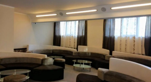 Hotel Dream, Book Hotel Hoteller i Stara Zagora med morgenmad, Morgenmad