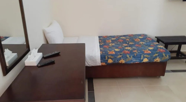 Amigo El-Sokhna Hotel, Rezervați Hotel Hoteluri în As Suways cu piscină, Piscină