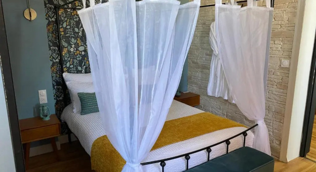 La Rochelle et lAunis, Prenota Hotel Saint-Sauveur-d'Aunis Marais Poitevin