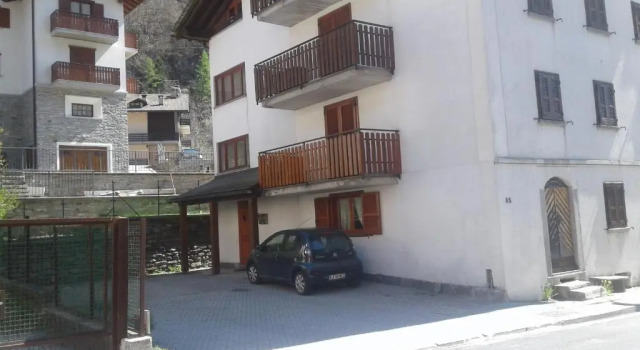 Caldo Relax, Book Hotel Hotels & Accommodations in Valchiavenna, Hotel