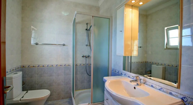 Вилла Villas2Go2 Albufeira Villa