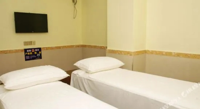 Huayu Le Grand Large Hotel, Boek Hotel Hotels in Guangdong met parkeren, Parkeren