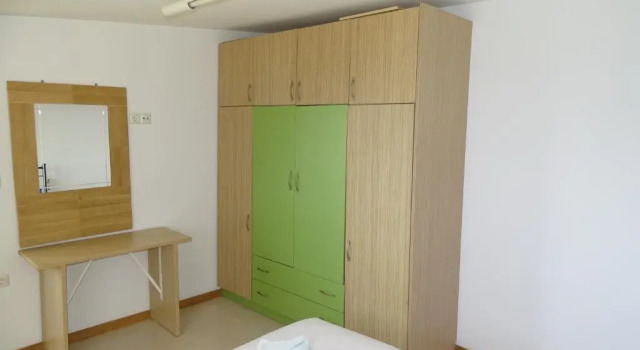 Gaitani Village, Rezerwuj Apartament Hotele w Retimno z parkingiem, Parking