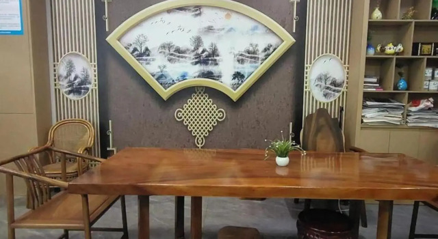 Huijin Inn, Book Hotel Hoteller i Suzhou med parkering, Parkering