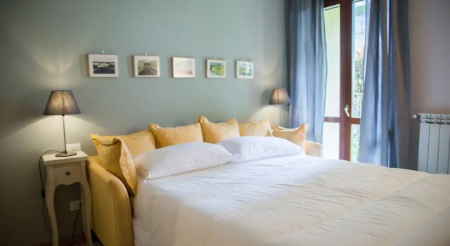 Milan Private Terrace House, Book Hotel Milan Lombardy