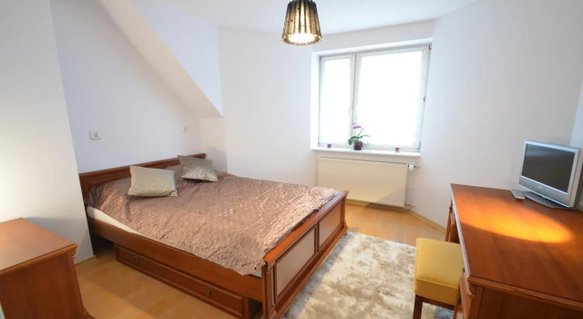Villa Kabbalah, Varaa Villa Gdańsk Pommeri